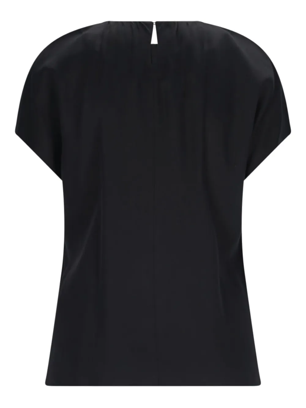 Calvin Klein playera con cuello redondo | Playeras y jerséis | Image 2