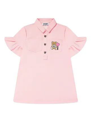 Moschino Kids