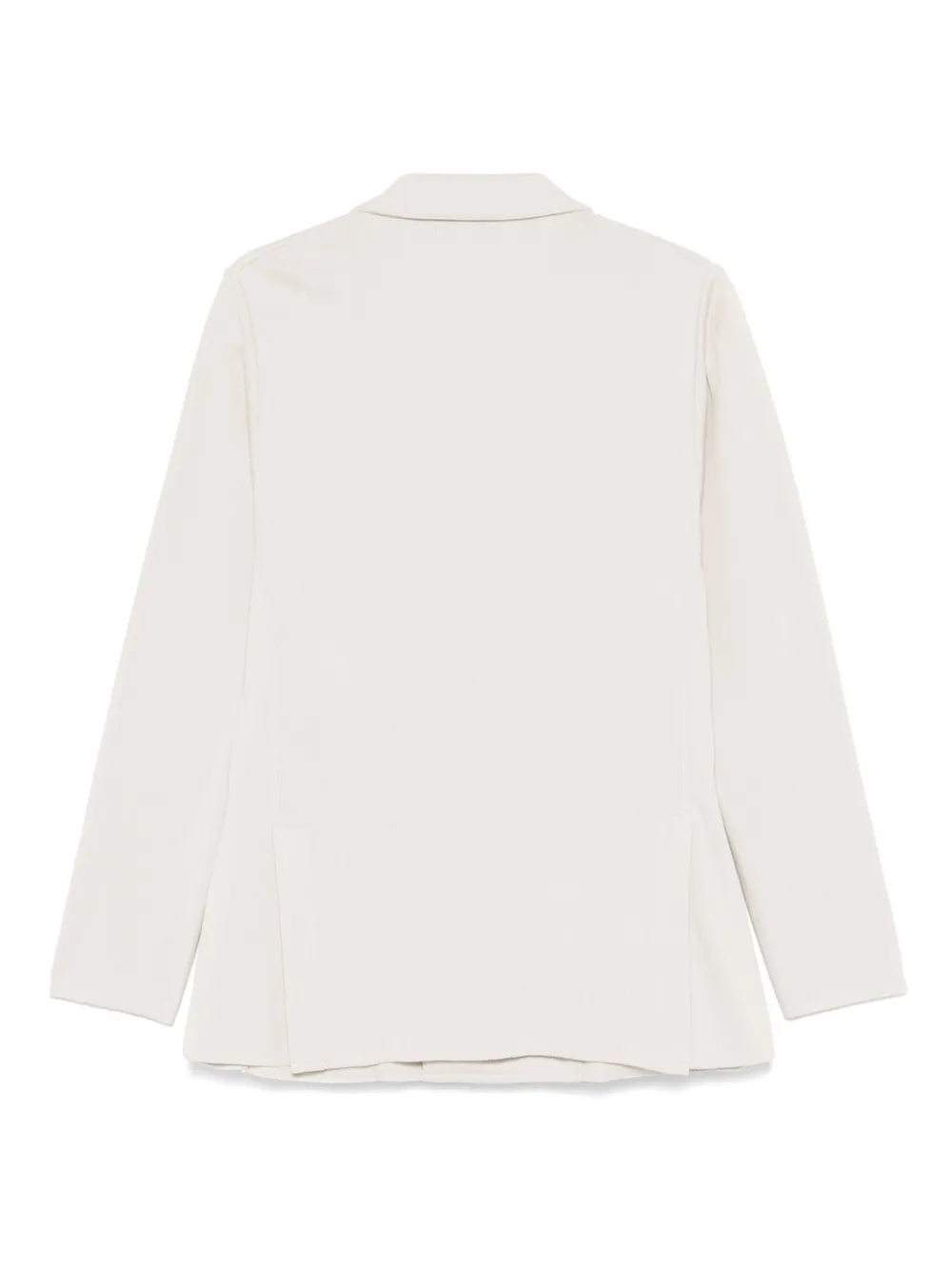 Lardini knitted blazer | Blazers | Image 2