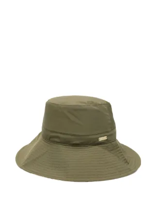 Barbour