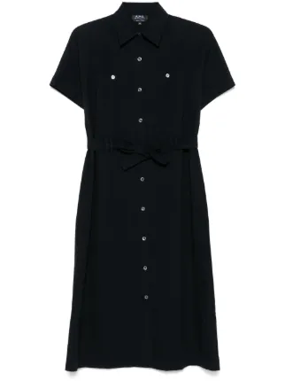 A.P.C.