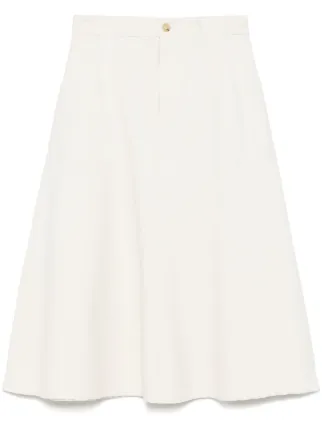 A.P.C.