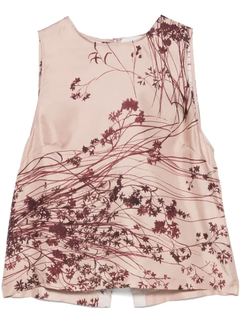 Alysi blusa Cipolla
