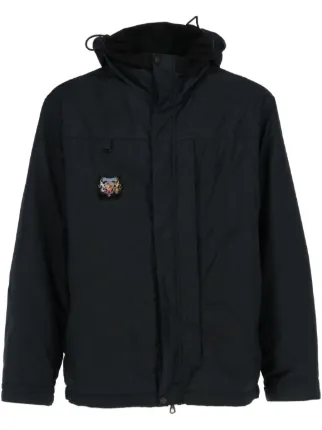 C.P. Company Pre-Owned