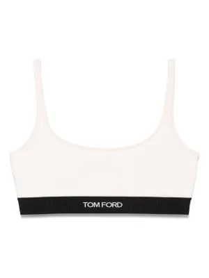 Tom Ford（トム・フォード）ウィメンズ ブラ - FARFETCH