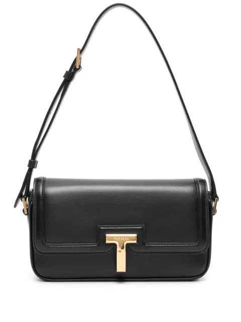 TOM FORD Wallis shoulder bag