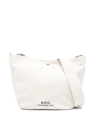 A.P.C.