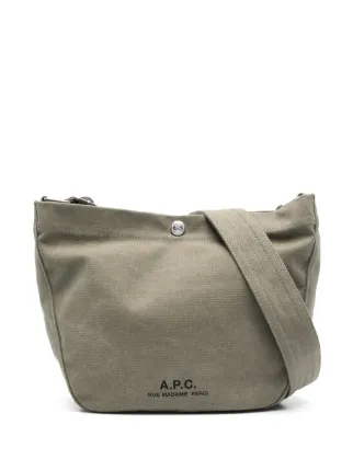 A.P.C.