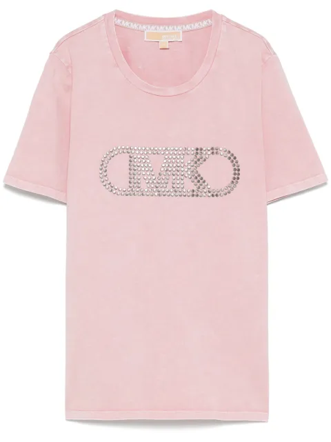 Michael Michael Kors playera Empire