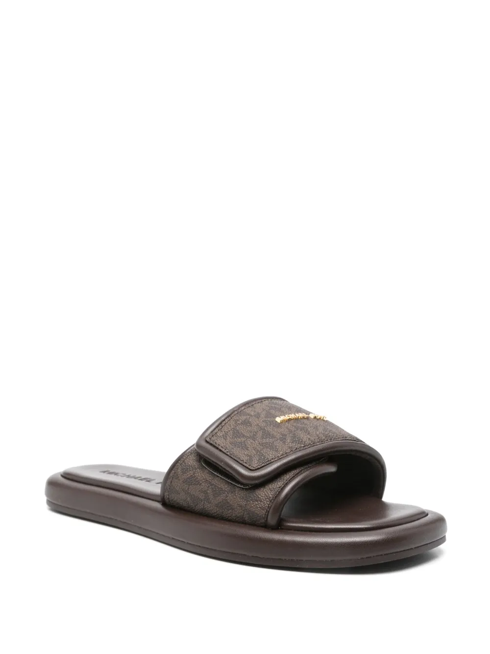 Michael Kors Suki slides | Image 2