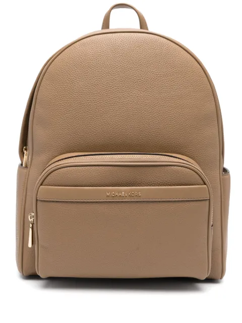 Michael Kors mochila Bex grande