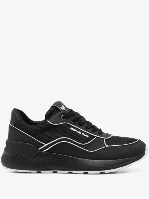 Michael Kors Trevor sneakers 