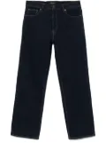 Michael Kors Finn jeans - Blue