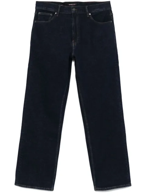 Michael Kors jeans Finn
