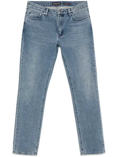 Michael Kors Parker jeans