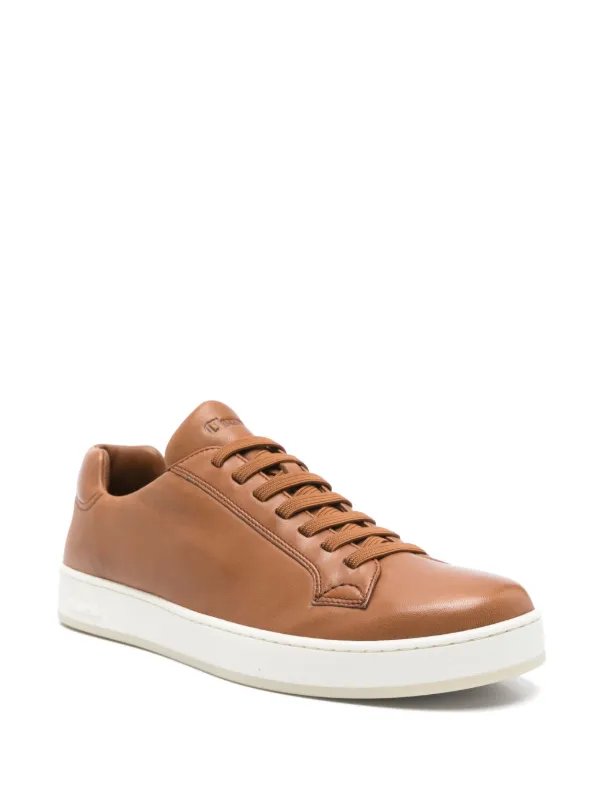 Church's Ludlow 2 Sneakers | Brown | FARFETCH