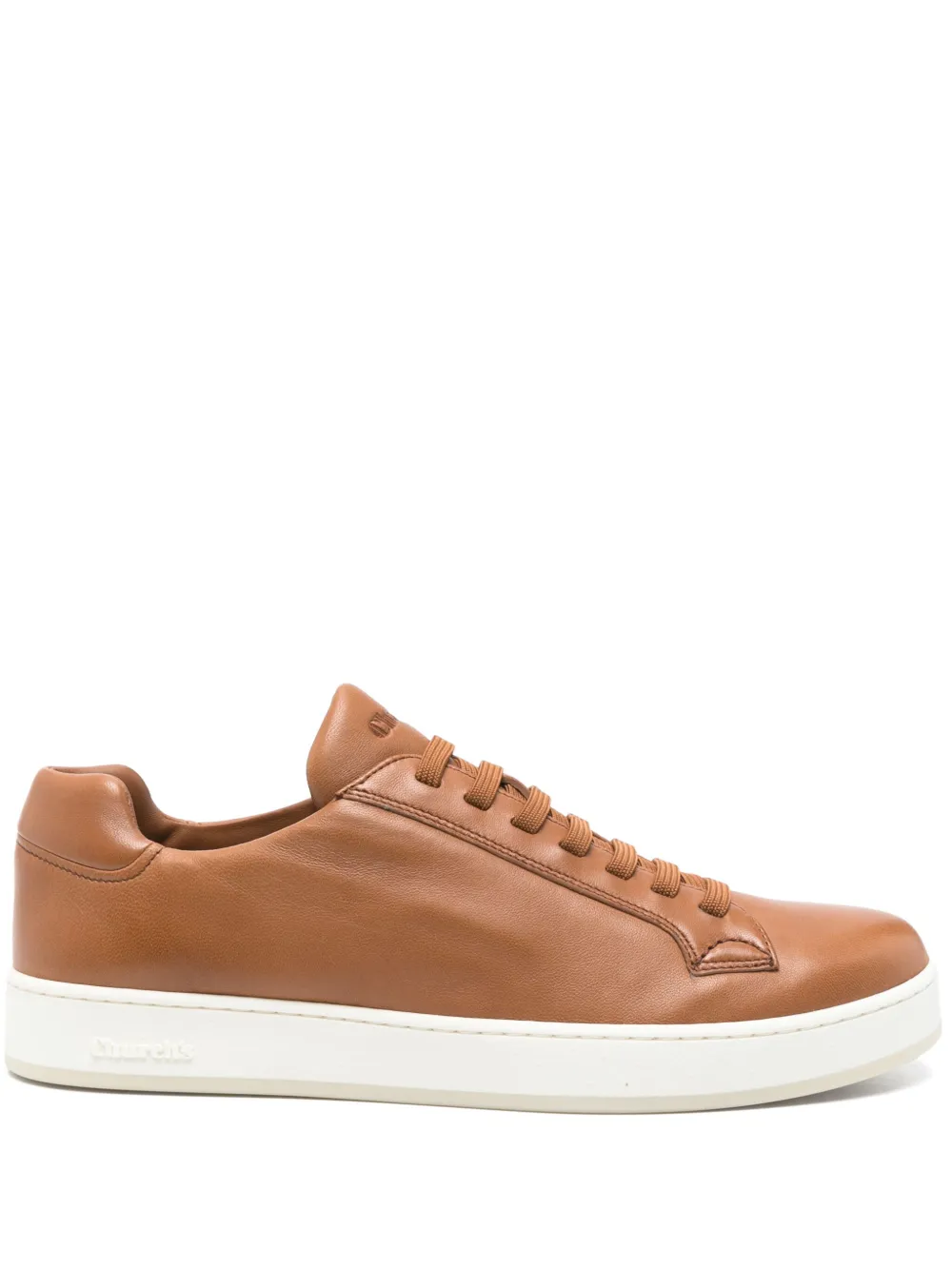 Church's Ludlow 2 sneakers Brown