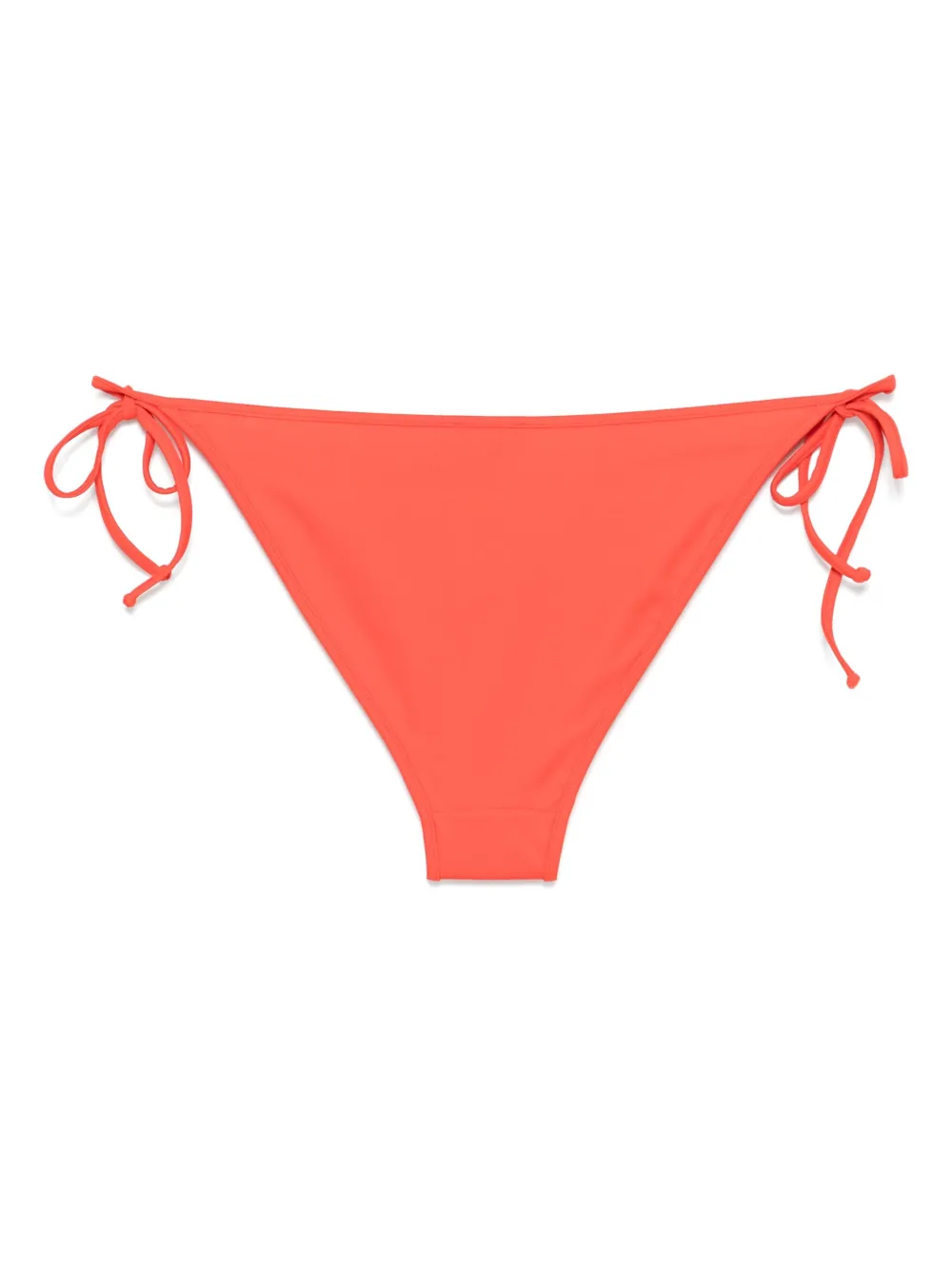 Diesel Elsa-D-Pop bikinislip - Oranje