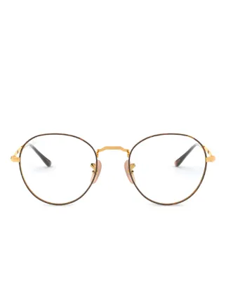 Ray-Ban