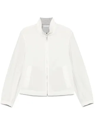 Brioni