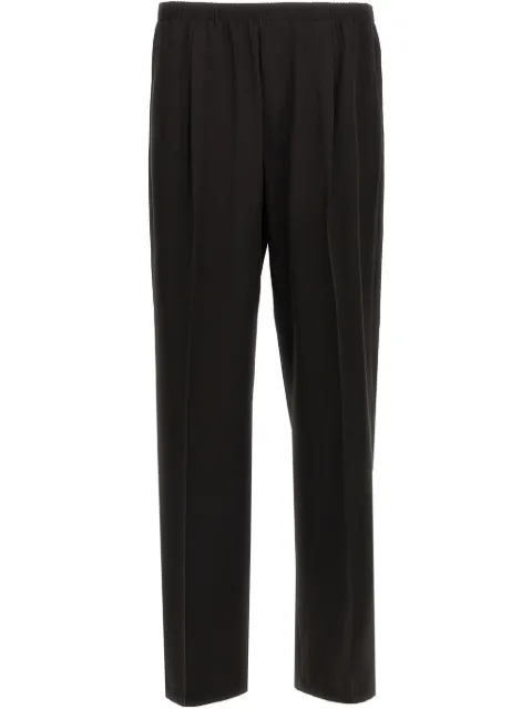 Cellar Door Ezio trousers