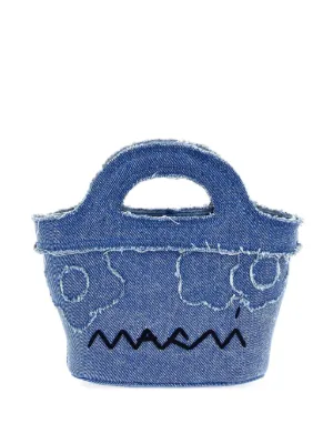Marni Bags for Women | FARFETCH US