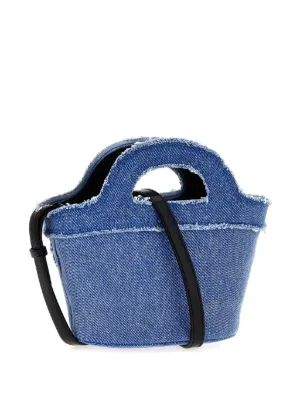 Marni Bags for Women | FARFETCH US