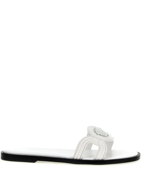 Versace Medusa 95 slides 