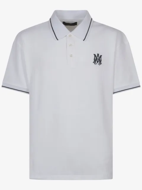 AMIRI t-shirt Core Logo