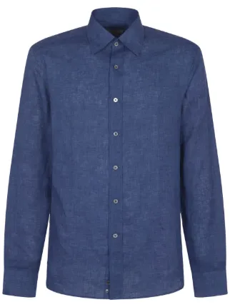 Canali