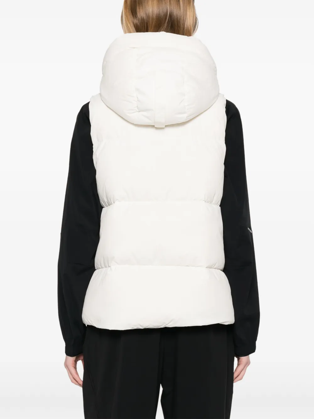 Canada Goose Gilet Junction | Abbigliamento | Image 4