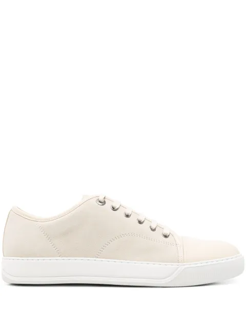 Lanvin DBB1 sneakers