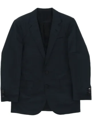 Lanvin Pre-Owned