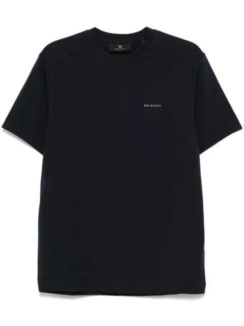 Belstaff Alloy T-shirt