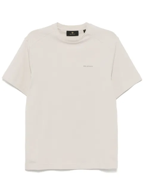 Belstaff Alloy T-Shirt