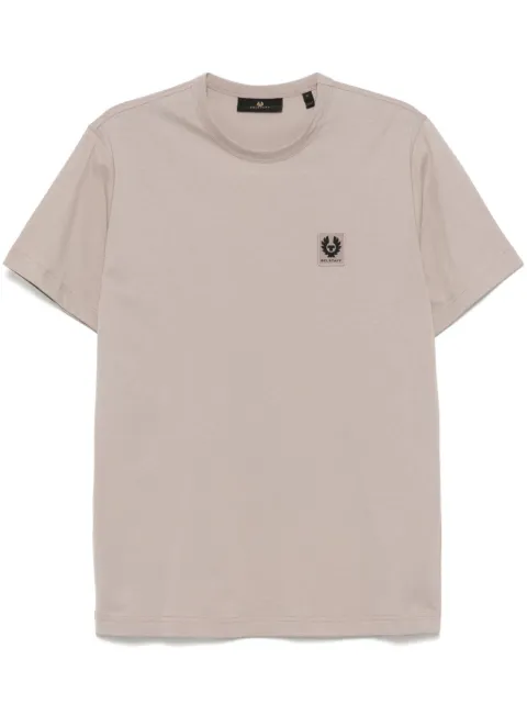 Belstaff Belstaff T-shirt