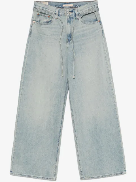 Levi's jeans rectos XL