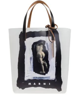 Marni