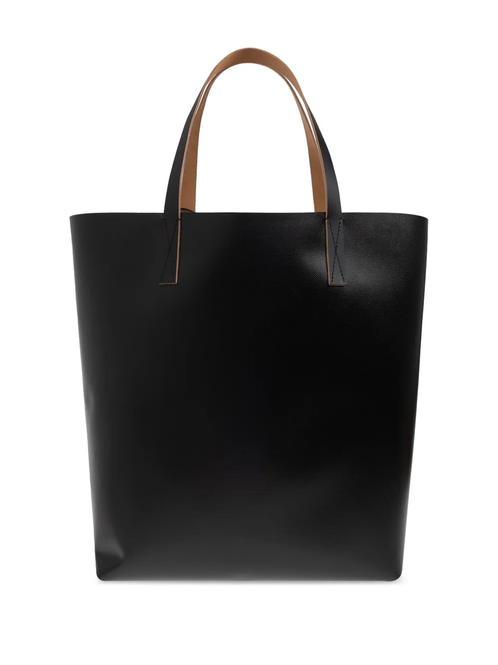 Marni Tribeca shopper Wit