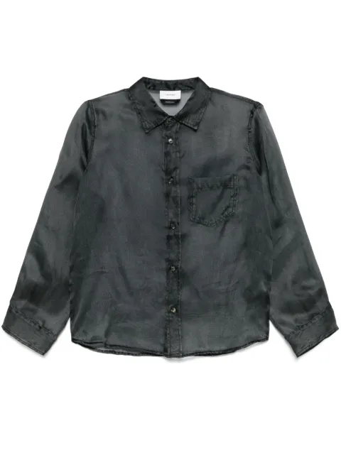 Haikure camisa Ronda