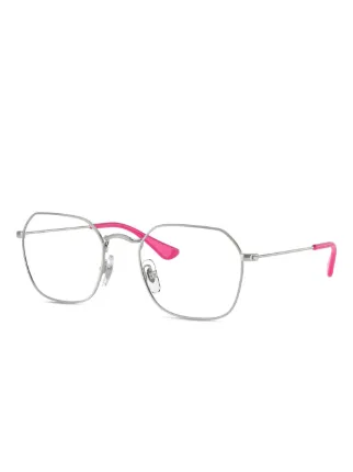 RAY-BAN JUNIOR