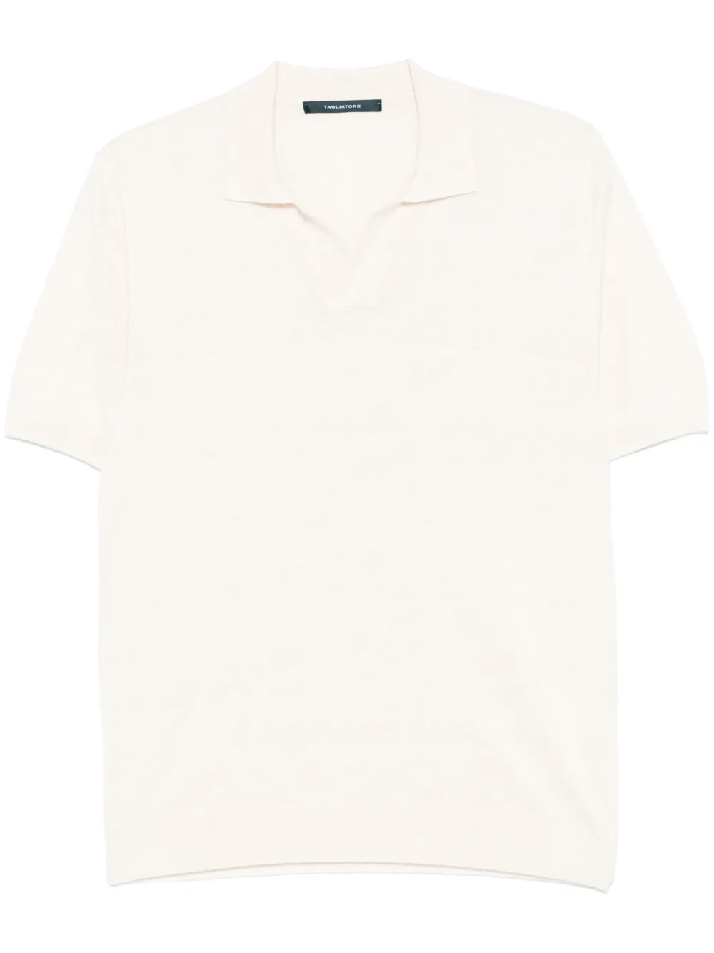 TAGLIATORE KEITH T-SHIRT 