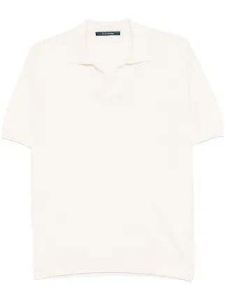 Tagliatore
