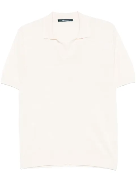 Tagliatore Keith T-Shirt