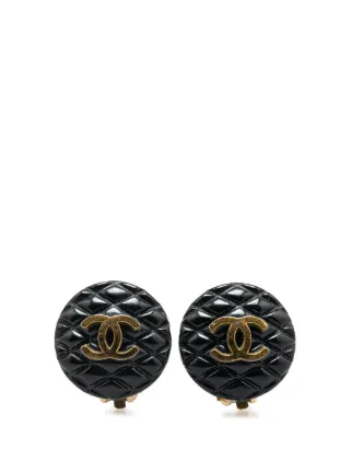 CHANEL Pre-Owned