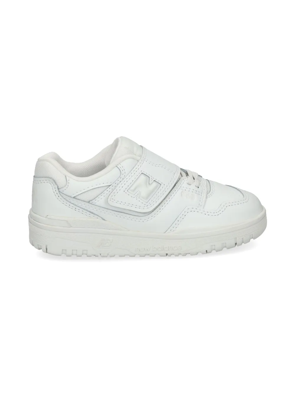 New Balance Kids New Balance 550 sneakers Wit