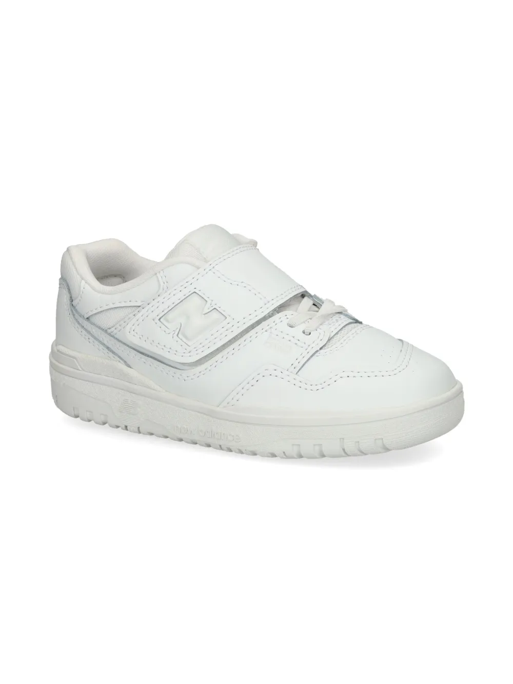 New Balance Kids New Balance 550 sneakers Wit