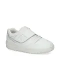 New Balance Kids New Balance 550 sneakers - White