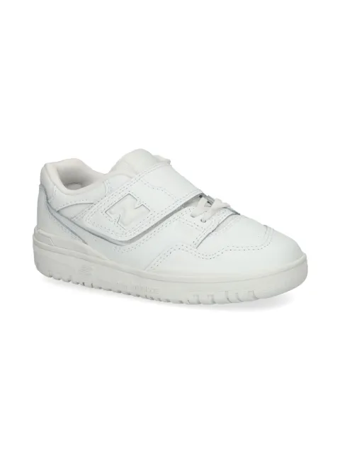 New Balance Kids New Balance 550 sneakers