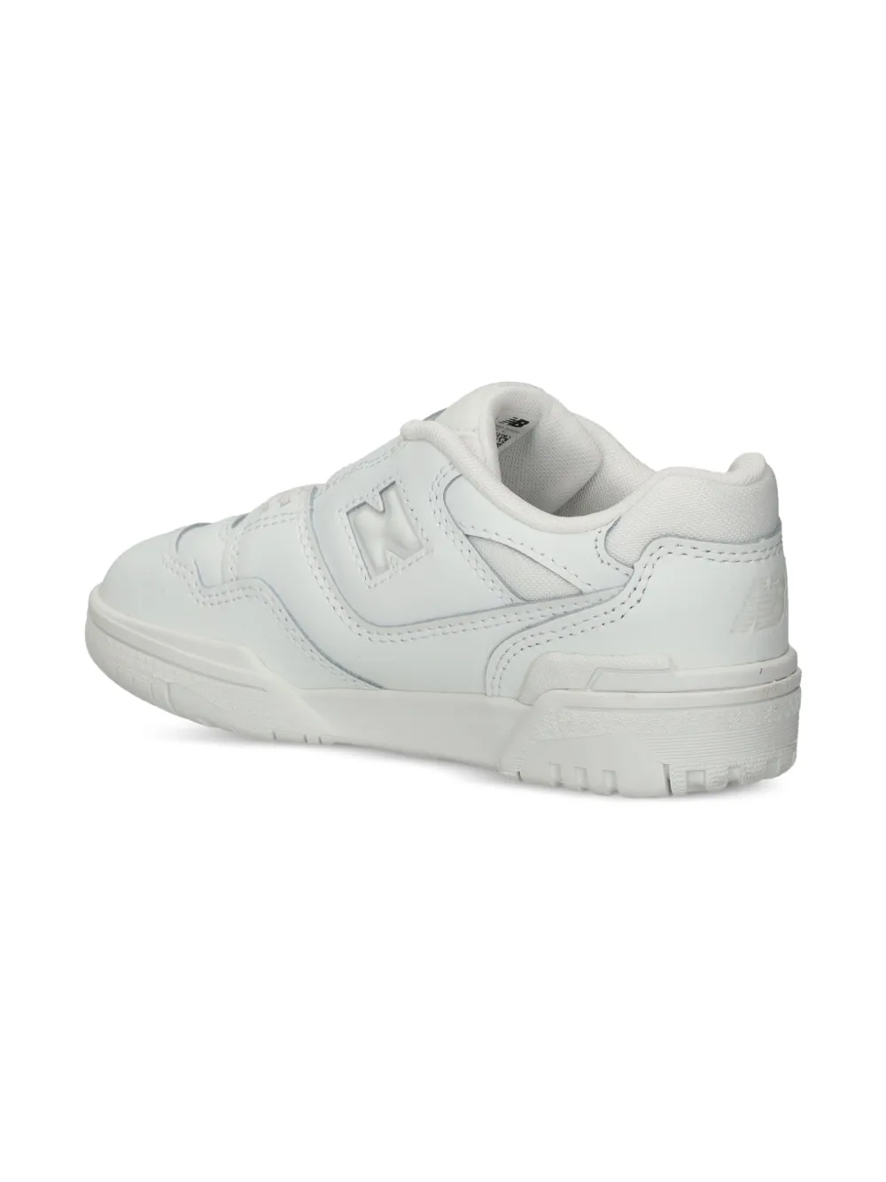 New Balance Kids New Balance 550 sneakers Wit